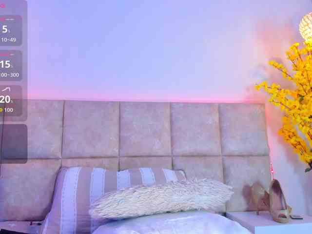 AbeellaDanger webcam