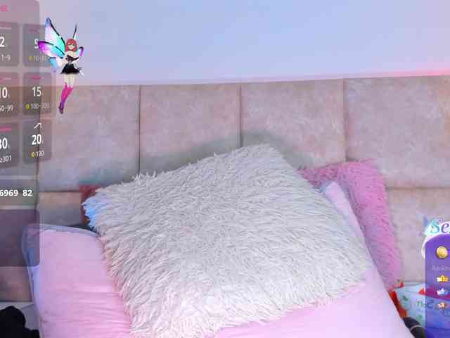 AbeellaDanger AbeellaDanger