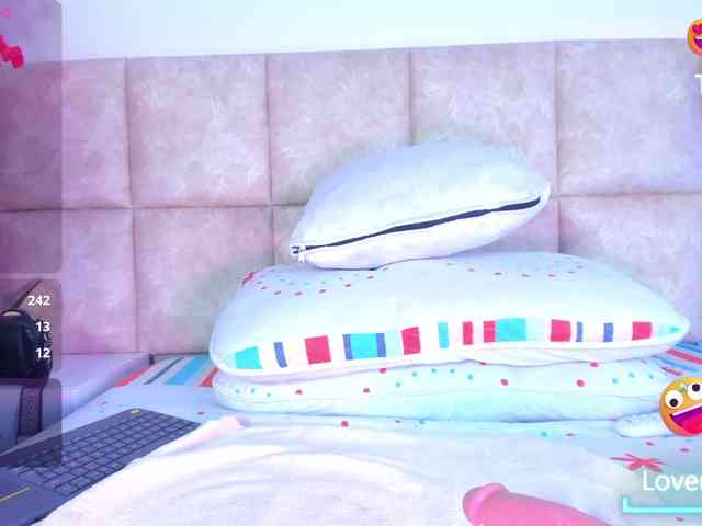 AbeellaDanger webcam