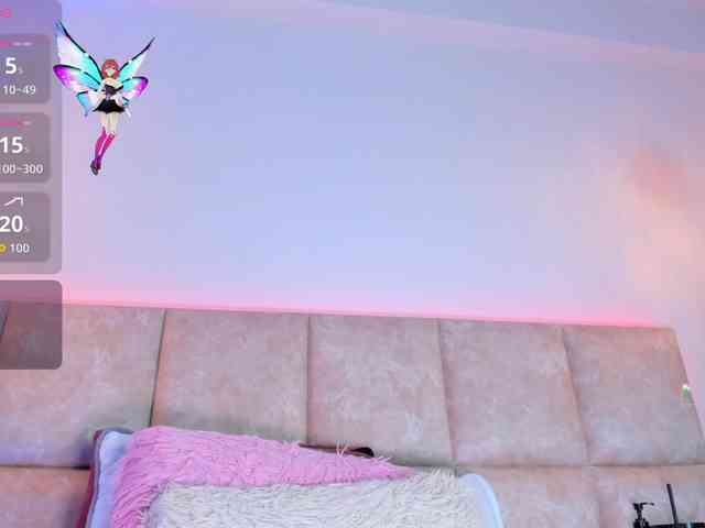 AbeellaDanger