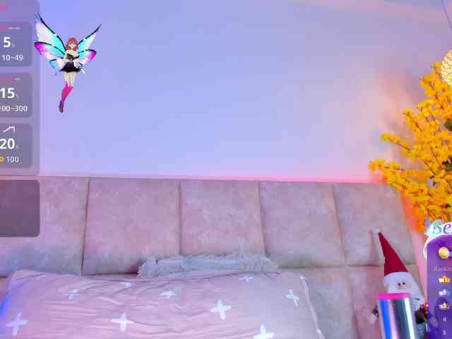 AbeellaDanger AbeellaDanger