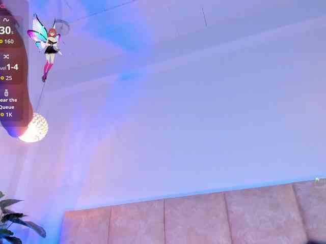 AbeellaDanger webcam