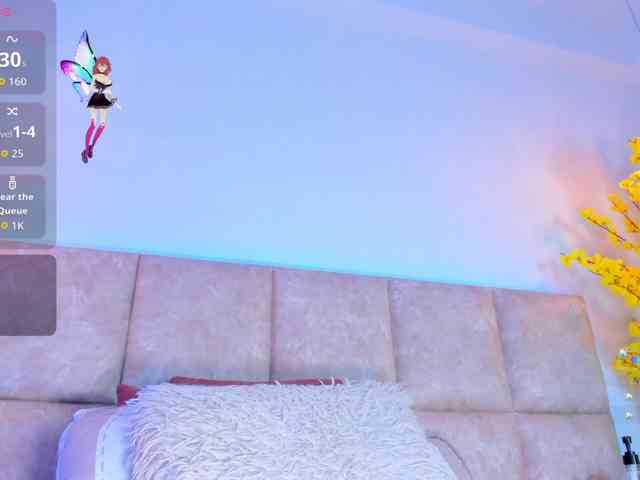 AbeellaDanger webcam
