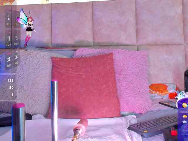 AbeellaDanger webcam