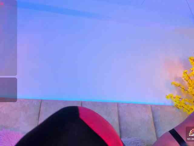 AbeellaDanger webcam