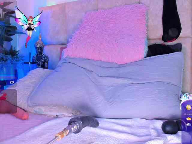 AbeellaDanger AbeellaDanger