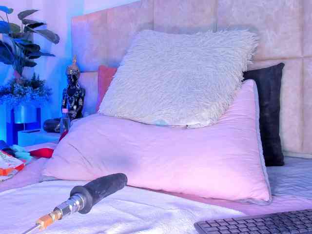 AbeellaDanger AbeellaDanger