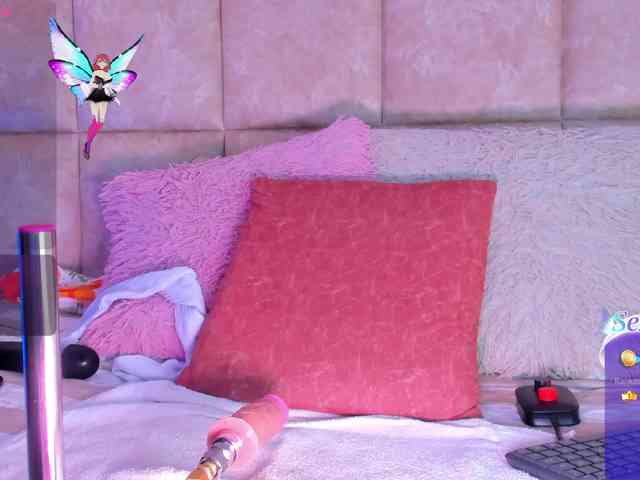 AbeellaDanger webcam