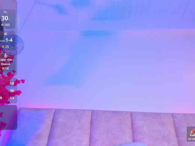 AbeellaDanger webcam