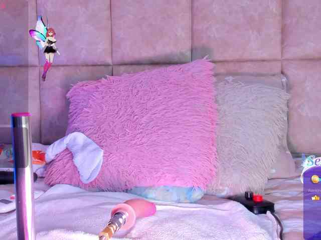 AbeellaDanger webcam