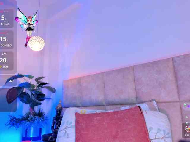 AbeellaDanger AbeellaDanger