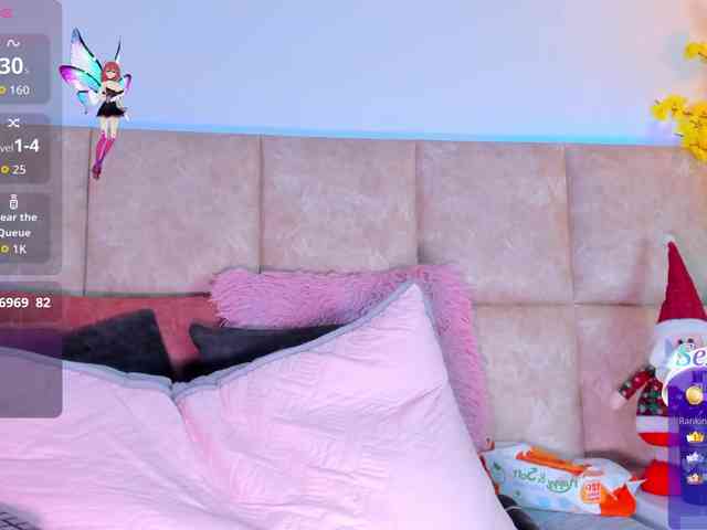 AbeellaDanger AbeellaDanger