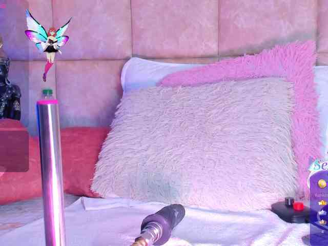 AbeellaDanger webcam