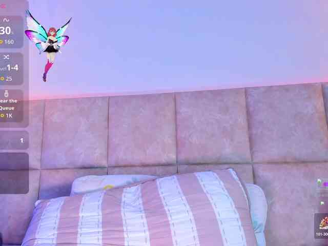 AbeellaDanger webcam