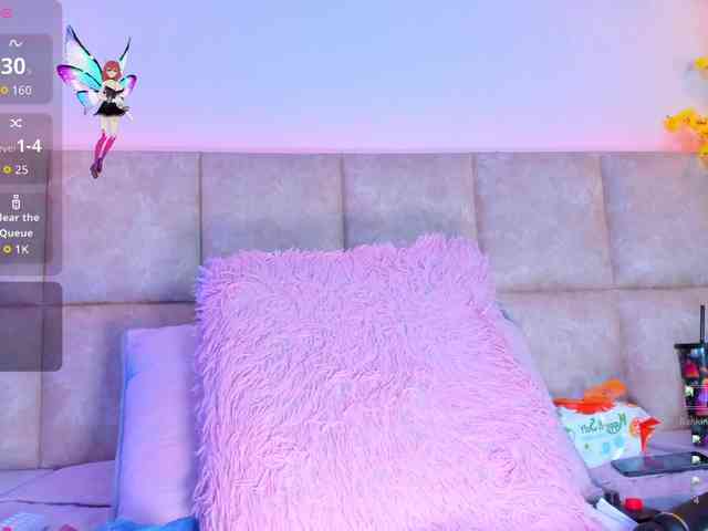 AbeellaDanger webcam