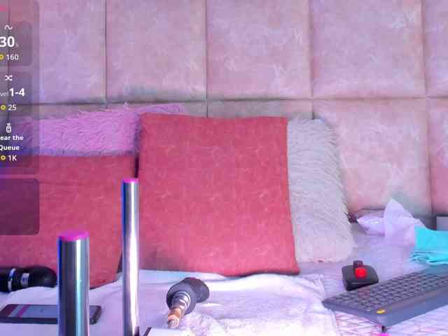 AbeellaDanger webcam