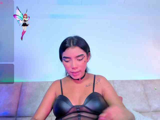 AbeellaDanger webcam
