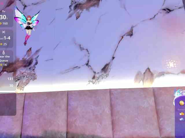 AbeellaDanger webcam