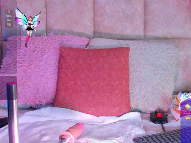 AbeellaDanger webcam