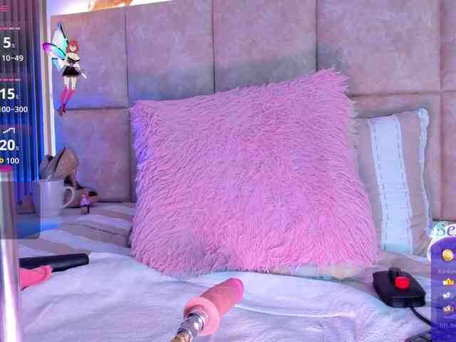 AbeellaDanger webcam