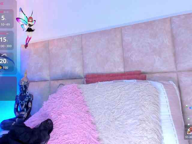 AbeellaDanger webcam