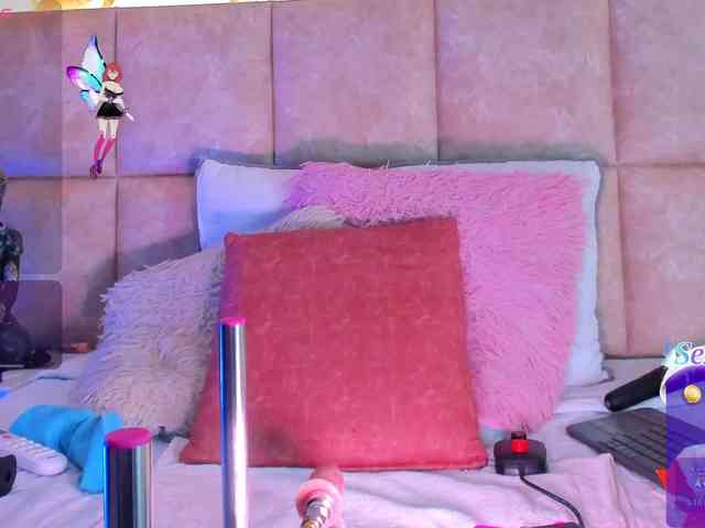 AbeellaDanger webcam