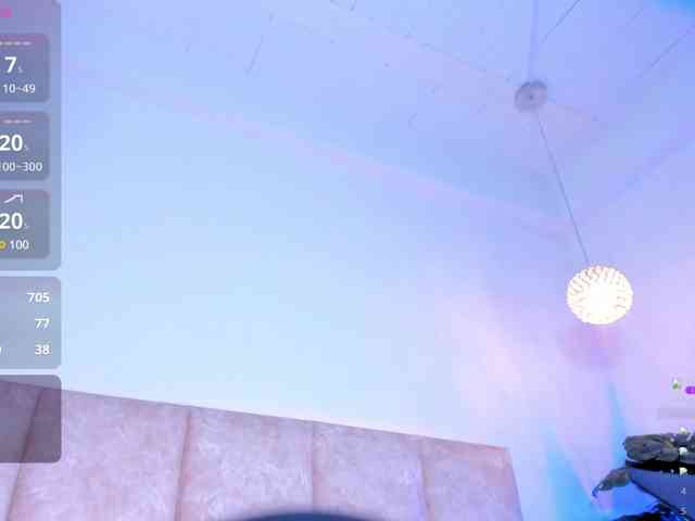 AbeellaDanger webcam