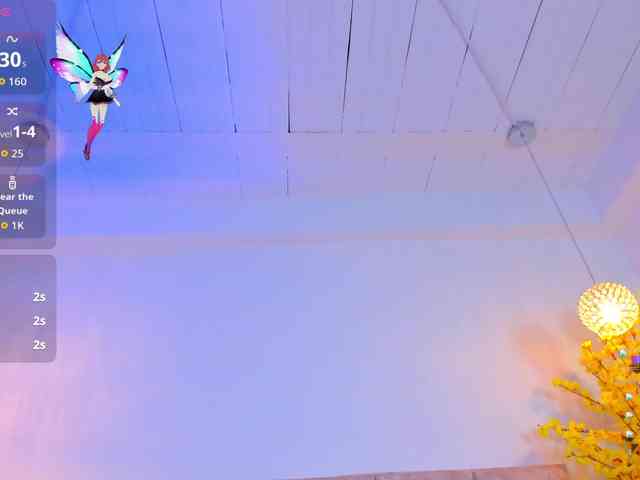 AbeellaDanger webcam