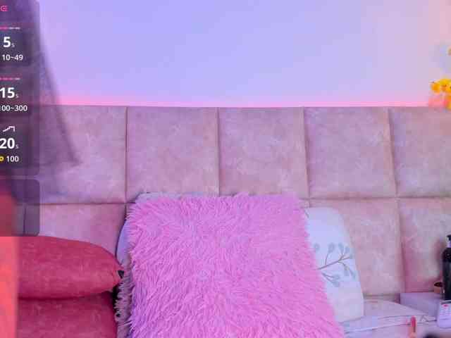 AbeellaDanger webcam