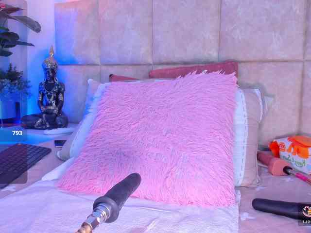 AbeellaDanger AbeellaDanger