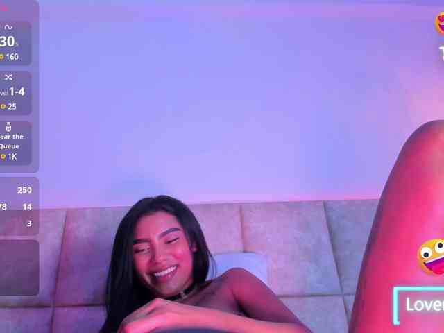 AbeellaDanger webcam