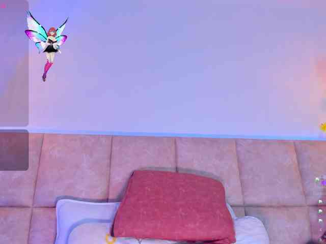 AbeellaDanger webcam