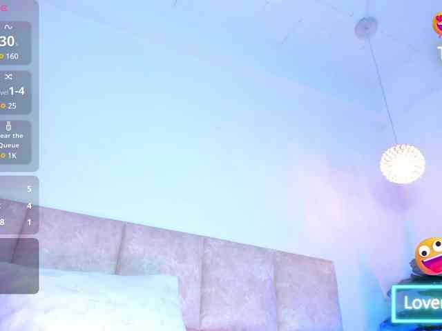 AbeellaDanger webcam