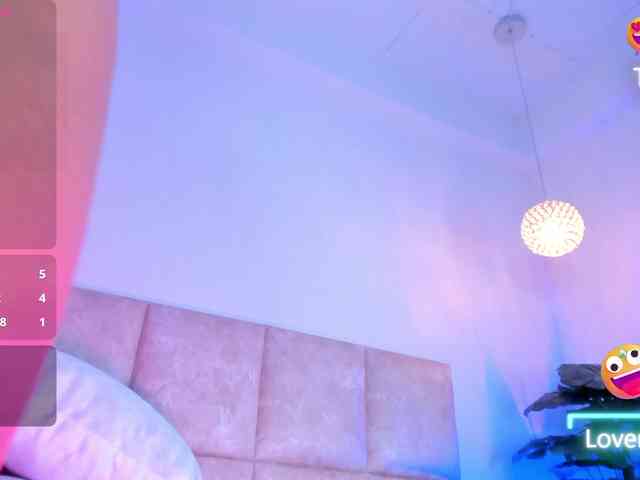 AbeellaDanger webcam
