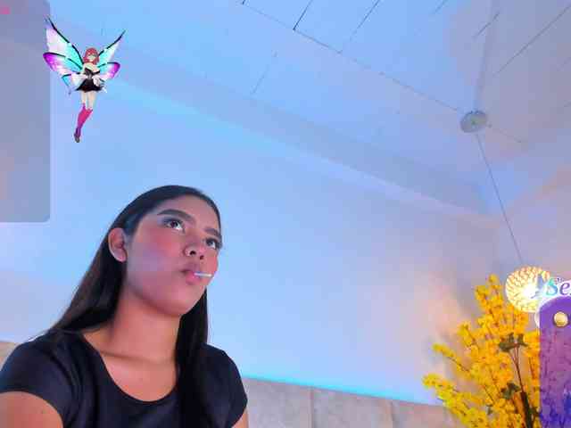 AbeellaDanger AbeellaDanger