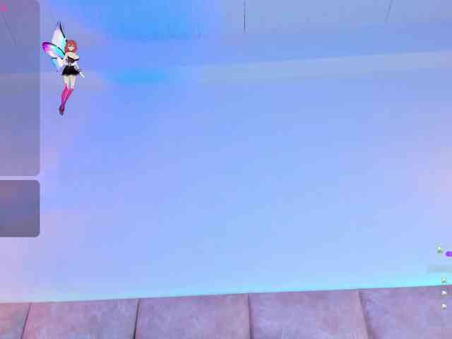 AbeellaDanger webcam