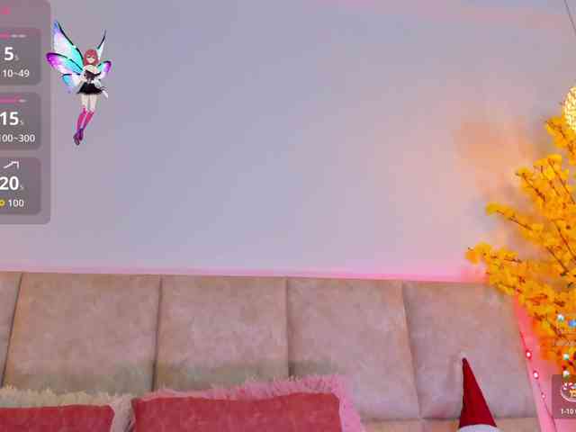 AbeellaDanger webcam