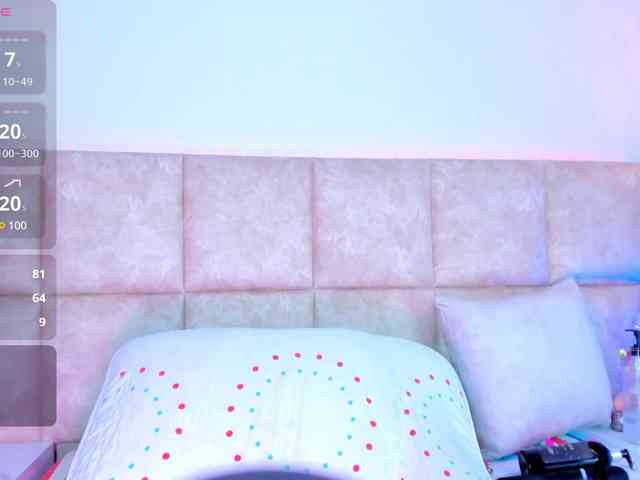 AbeellaDanger webcam
