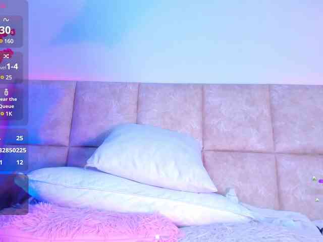 AbeellaDanger webcam