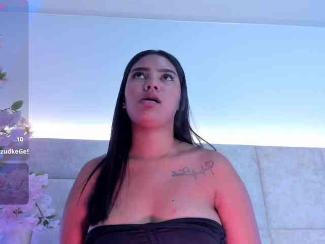 AbeellaDanger AbeellaDanger