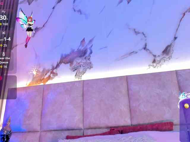 AbeellaDanger webcam