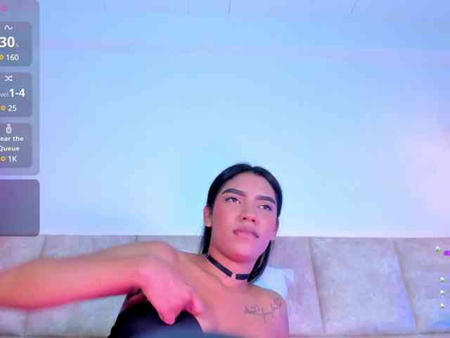 AbeellaDanger webcam