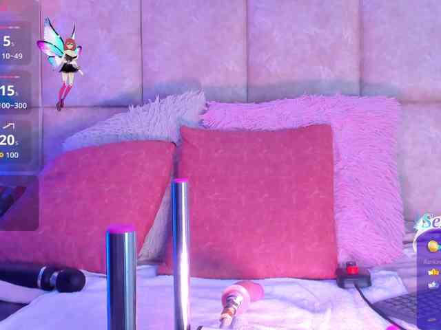 AbeellaDanger webcam