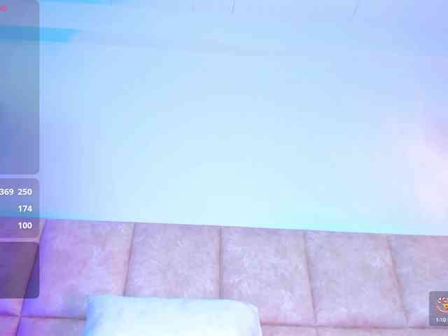 AbeellaDanger webcam