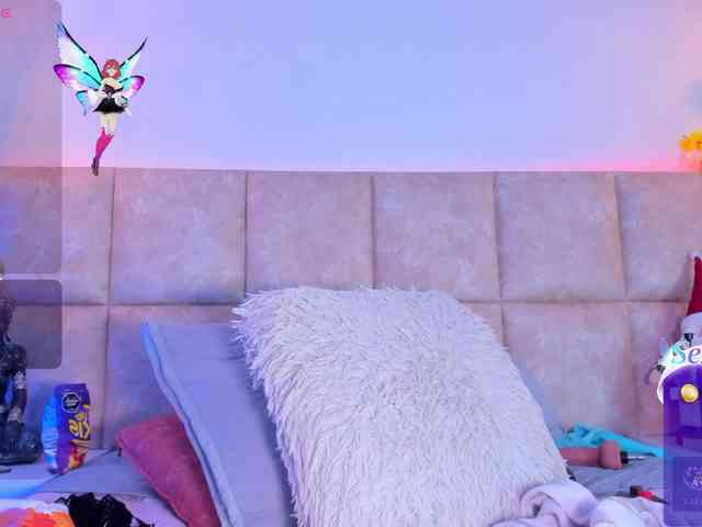 AbeellaDanger AbeellaDanger