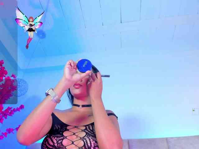 AbeellaDanger webcam