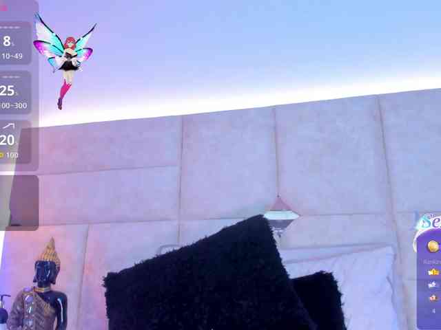 AbeellaDanger webcam