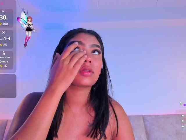 AbeellaDanger webcam