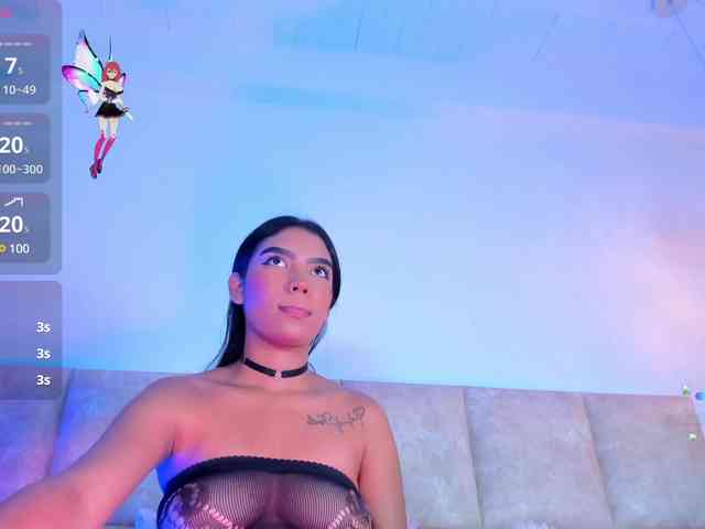AbeellaDanger webcam
