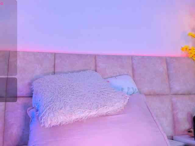 AbeellaDanger webcam